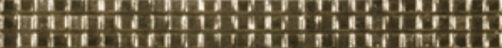 imperium (20).png